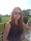 IMG_20120513_172205.jpg