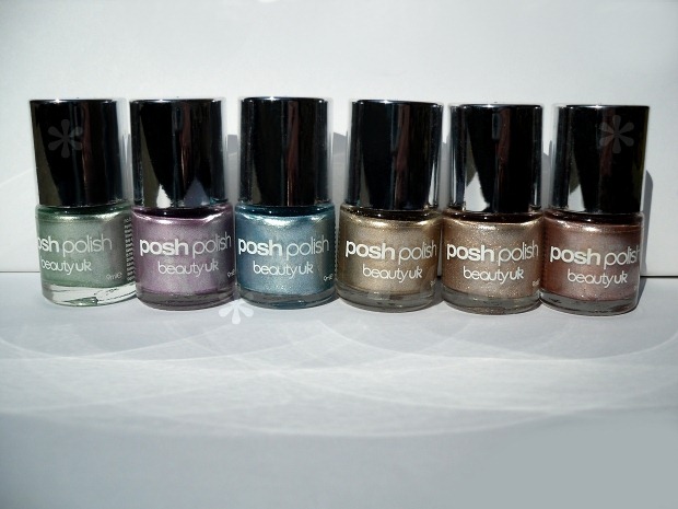 beauty-uk-gemstone-polish-posh-pictures beauty-uk-gemstone-polish-posh-pictures