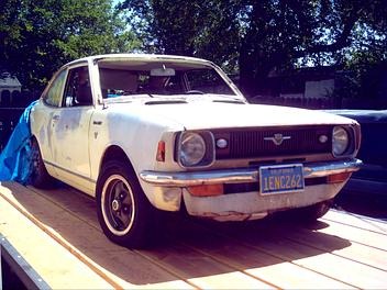 [1971%2520Corolla%255B6%255D.jpg]
