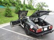 Jet-Turbine-Datsun-280SX-25 Jet-Turbine-Datsun-280SX-25