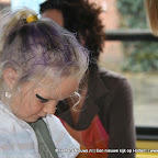 AFBB2D502DF5-69.jpg
