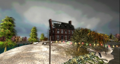Sand Hills Country_001.jpg Sand Hills Country 001