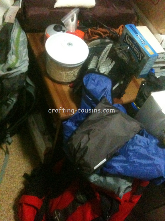 [bakcpacking%255B4%255D.jpg]