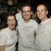 XMarks-86.jpg