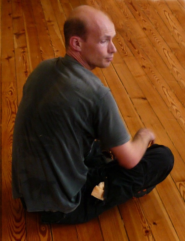 [John%25201%255B3%255D.jpg]