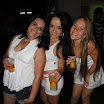 Festa_AABB_032.JPG