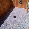 Piscine Modern pool 958.jpg