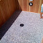 Piscine Modern pool 958.jpg
