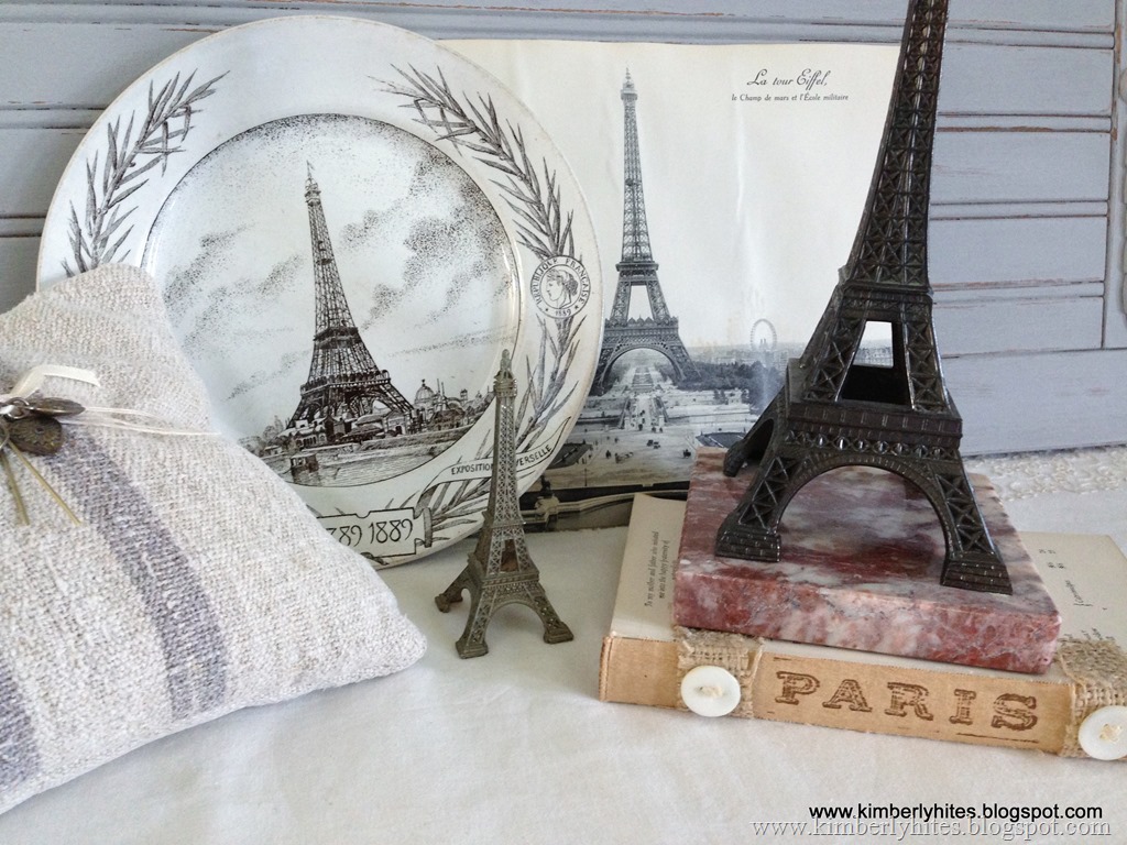 [eiffel_vignette6%255B3%255D.jpg]