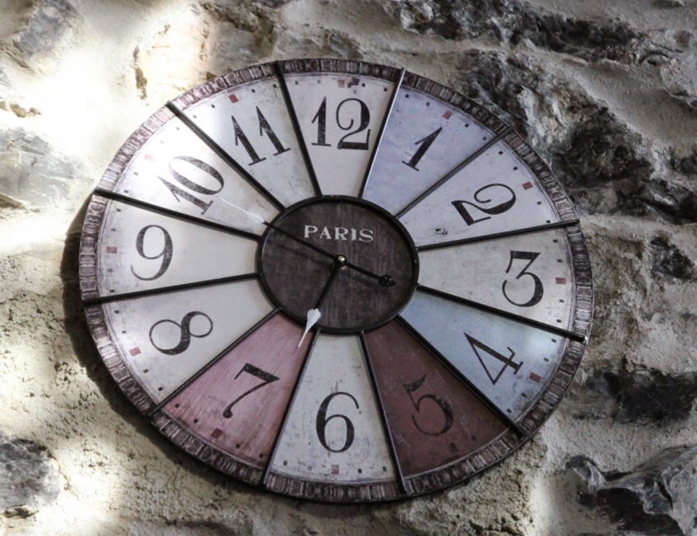 [IMG_8971%255B3%255D.jpg]