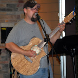 DSC_1417.JPG