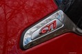 Peugeot-208-GTi-Nice-54 Peugeot-208-GTi-Nice-54