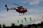 http://lh3.ggpht.com/-6nNTdYg37sU/TJilVtKkYhI/AAAAAAAACP8/apk-xnOfdhU/s576/unielektro-elektrogrosshandel-elektrofachgrosshandel-service-fachmesse-121.jpg 