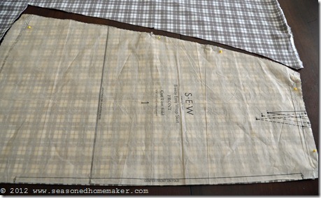 [Wrap-Skirt-Tutorial-6_thumb1%255B4%255D.jpg]