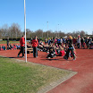 Afbeelding 016.jpg