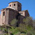 Església de Sant Vicenç