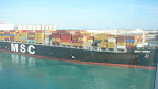 Miami-Bahamas Cruise Nov 2012 Slideshow