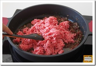 8-chili con carne cuinadiari-3-1