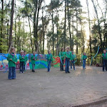 st.joris_09-04-17_067.JPG