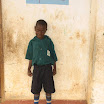 26 Ibrahim Semuyaba.JPG