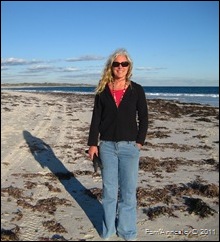 IMG_0044 IMG_0044