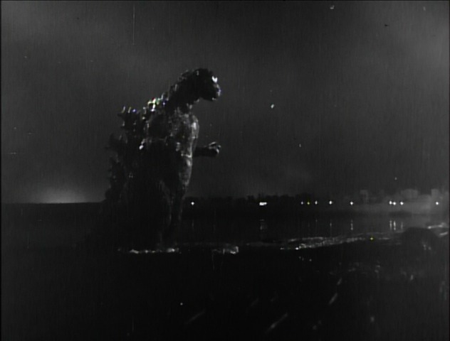 [Godzilla%2520KoM%2520Coming%2520Ashore%255B2%255D.jpg]