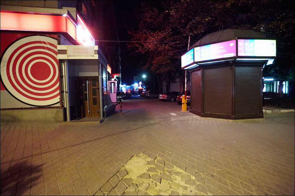 408.jpg
