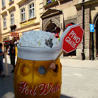 Krakow Day 2 016.JPG