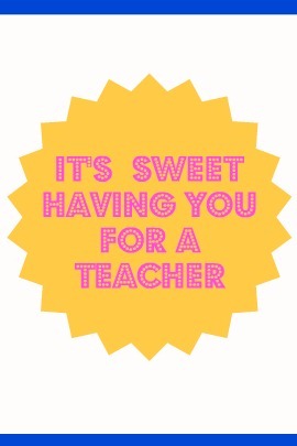 [SweetTeacher4x6.jpg%255B3%255D.jpg]