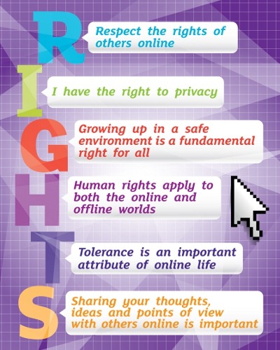[safer_internet_day_rights%255B8%255D.jpg]
