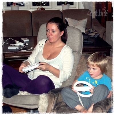 [Wii%2520spill%255B9%255D.jpg]