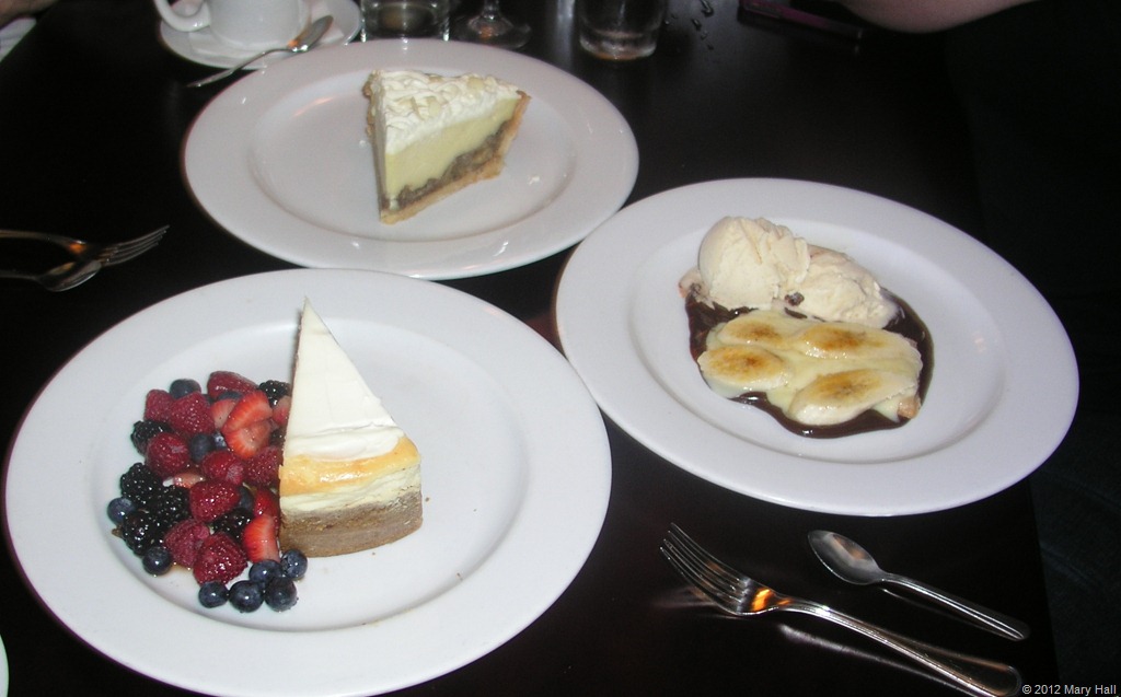 [Best-Desserts.jpg]