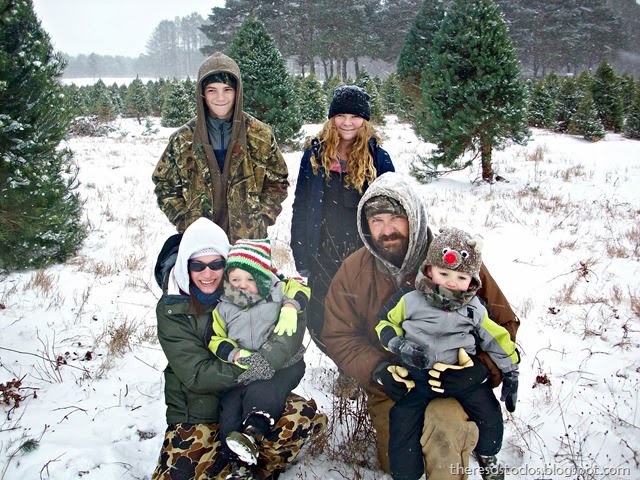 [Christmas%25202013-1%255B3%255D.jpg]