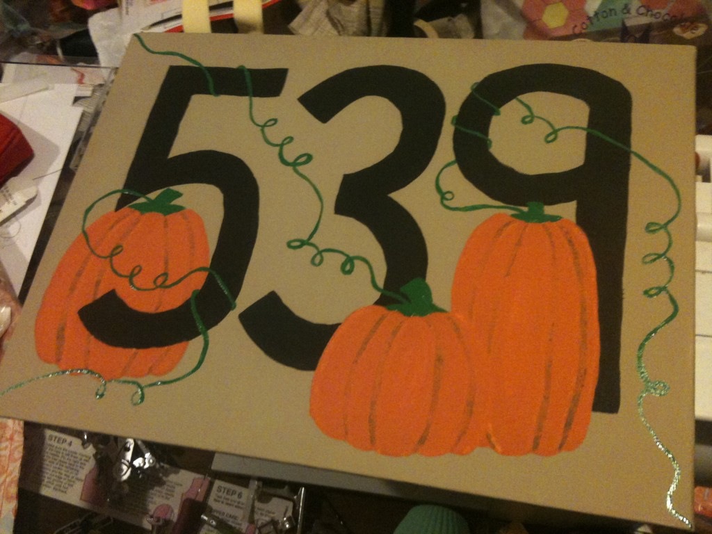 [Jenn%2527s%2520Pumpkins%255B8%255D.jpg]