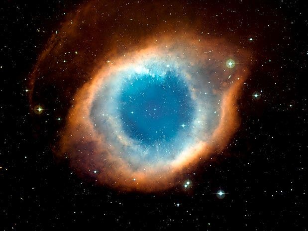 [Nebulosa%2520Helix%255B5%255D.jpg]