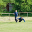 Okresné kolo hry Plameň - Zbýňov 24.5.2014