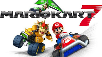 [Mario-Kart-7-logo%255B5%255D.jpg]