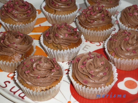 [cupcakes%2520de%2520cafe%2520copia%255B4%255D.jpg]