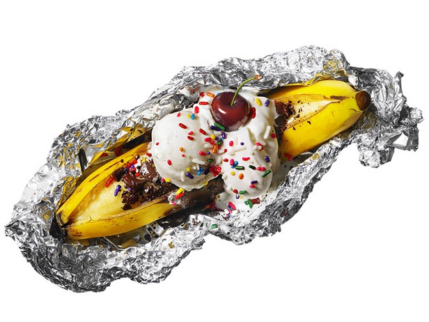 [Grilled%2520Banana%2520Split%255B3%255D.jpg]