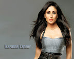 Kareena Kapoor photos