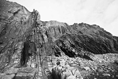 Coastal-Cliffs-2