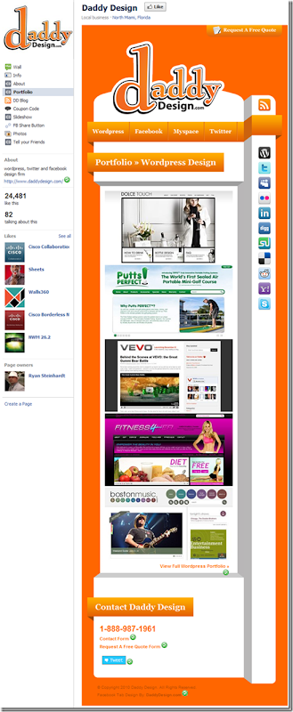 Facebook-Fan-Page_Daddy-Design5
