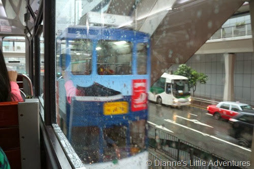 IMG_2558 fashion, travel, beauty, hong kong, ootd, outfit, selfie, forever 21, charles and keith, h&m, longchamp, otterbox, family, abroad, travel