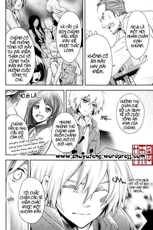 No. 6 chap 7