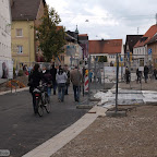 singold-bote_100926132755.jpg