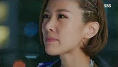 Master's.Sun.E13.MP4_002485015 Master's.Sun.E13.MP4_002485015