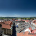 Valdštejnské slavnosti 2012<br />
Jičín, 19.5.2012<br />
foto: (c) Jiří Částka, www.FotoBanka.net