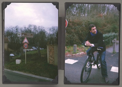 Scan-110915-0177