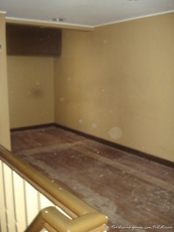 [DSC05392%255B7%255D.jpg]
