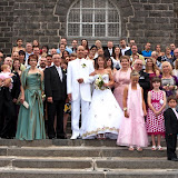 Mariage